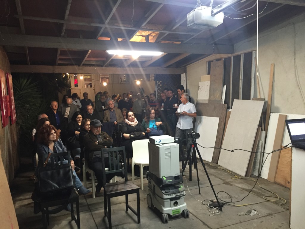 SIAP Concrete Presentation 11