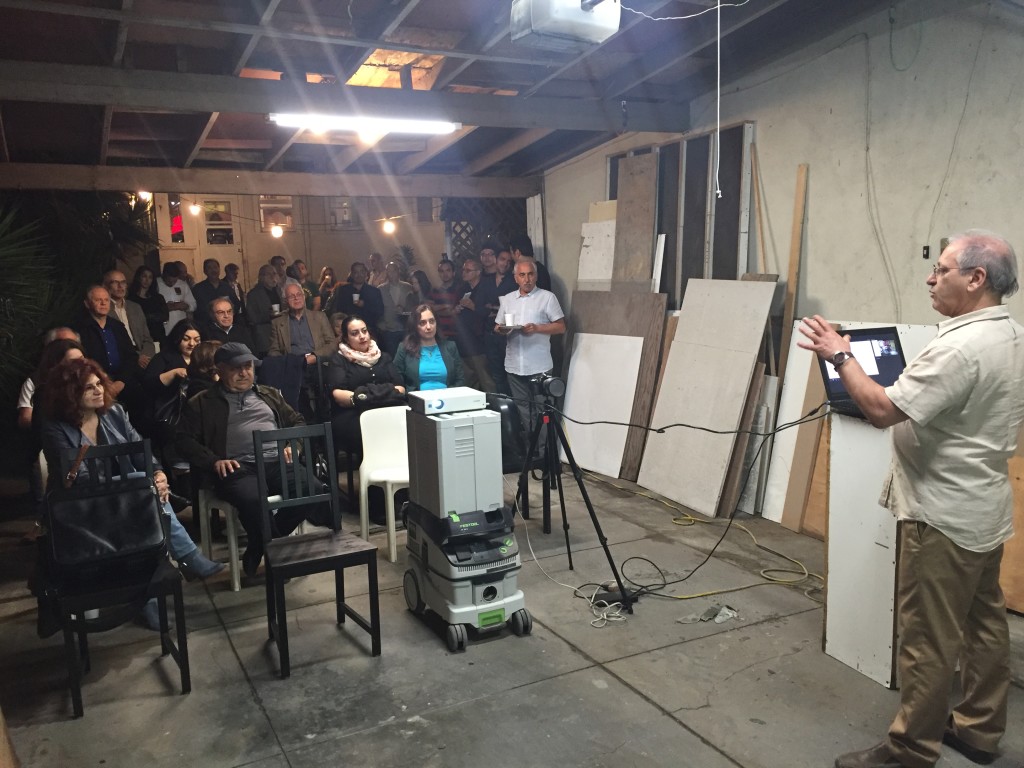 SIAP Concrete Presentation 12