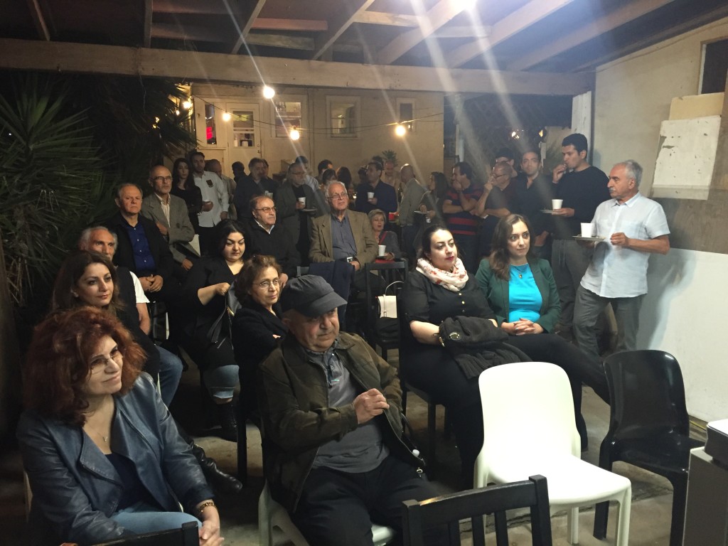 SIAP Concrete Presentation 13