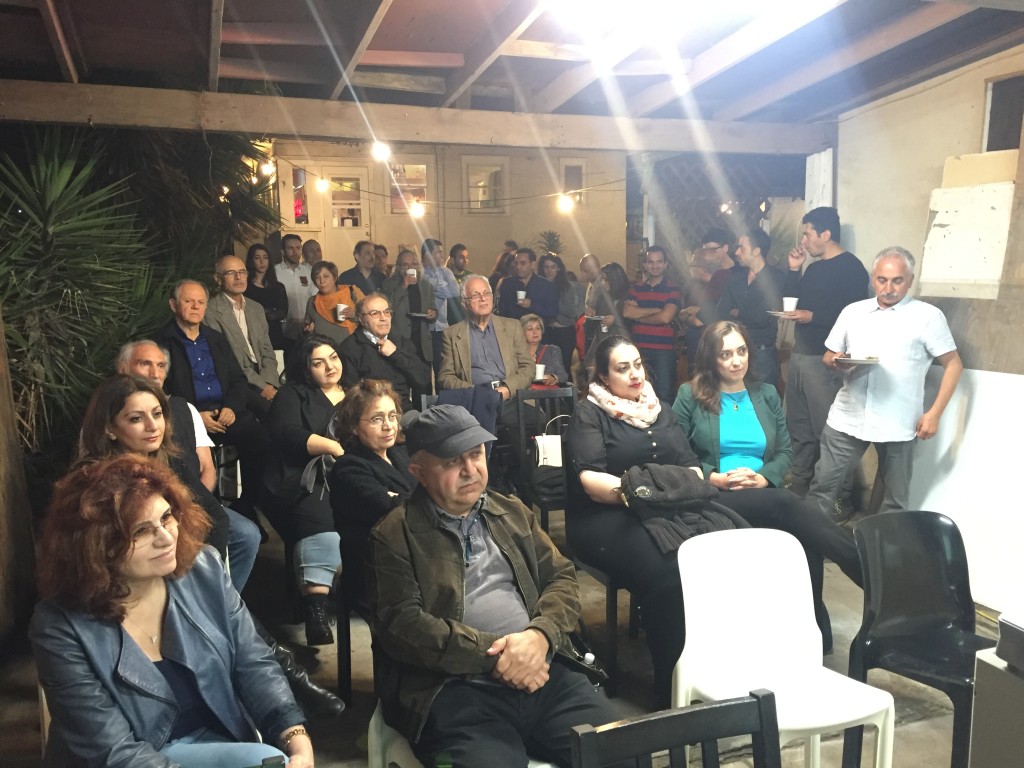 SIAP Concrete Presentation 14