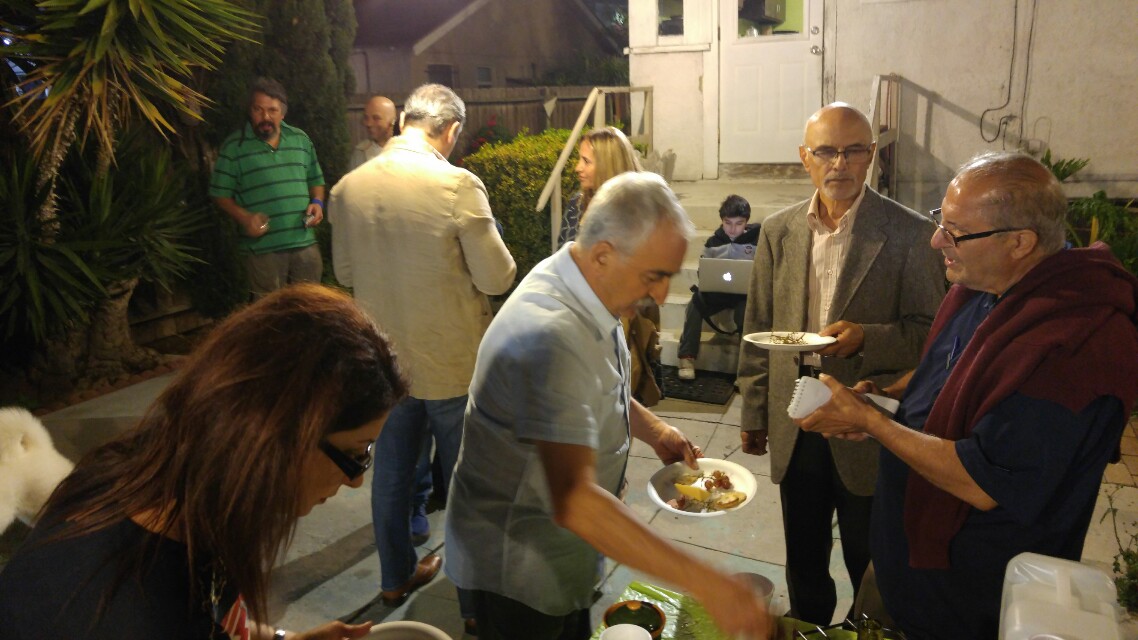 SIAP Concrete Presentation 09